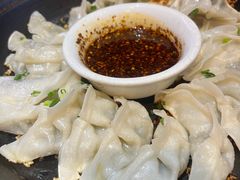 大圣锅铁-大圣烧烤(马湖新村店)