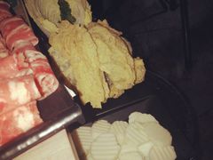 -探窝·竹笙椰子鸡(杨箕店)