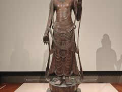 -东京国立博物馆