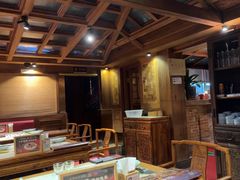 -小吊梨汤·北京菜(香山店)