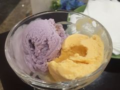 -新君悦国际酒店