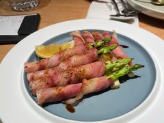 -Bco豆库(苏州中心店)