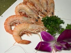 -顺轩海鲜火锅酒家