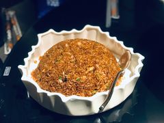 -凤凰湘语·湘粤鲜融(浦东旗舰店)