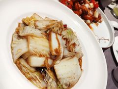 -京悦荟·京沪融合菜(漕河泾印象城店)