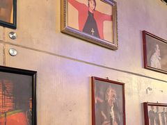 -唱吧麦颂KTV(西单华威潮铺街店)