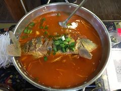 -苗湘食府(十年店)
