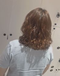 -卓梵美发·精品Salon