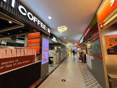 -北京华联购物中心(天通苑店)