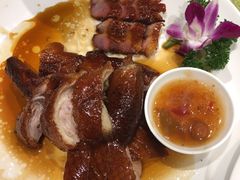 -品大三·南京菜(大行宫店)
