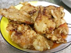 -东北酱骨头馆(蓁巷店)