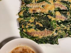 -青岛海天世园酒店-海澜阁中餐厅