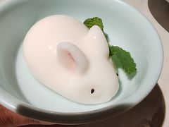 -局气烤鸭·北京菜(德云社店)