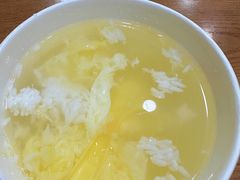 -蔡林记(昙华林泛悦汇店)