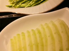 -川里谈·川味小馆(北京路店)