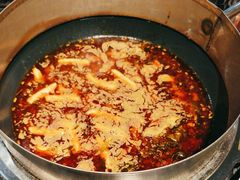 -老船舫·现做活鲜鱼馆(东郊记忆店)