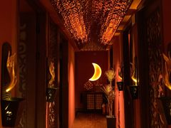 -素凯泰泰式按摩SPA(杭州嘉里中心店)