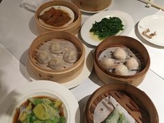 -苏浙汇(朝外店)