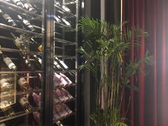 -西山人家·二十年老字号农家菜(旺山店)