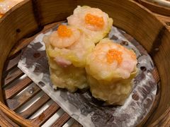 -虾饺妹·酒家(金碧店)