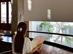 -马头巷·食景园(苏州总店)