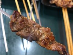-尚品海鲜大排档