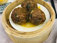 -汤臣·空中餐厅·严选粤菜(石湾世博广场店)