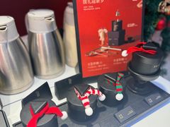 -隐溪茶馆(金虹桥店)