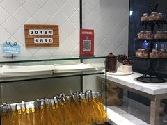 -早安巴黎(四季坊店)