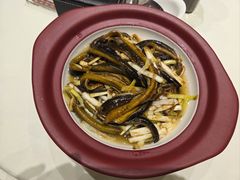 -梅花香里大酒店(郁金香路店)