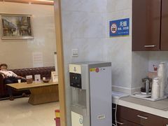 -佛山中大口腔医院·市二级口腔专科医院