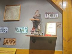 -伯爵·沉浸式超级密室·直营店