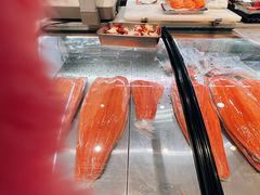 -河马鲜生海鲜超市(风荷园店)