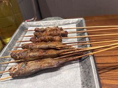 -管氏翅吧(地安门创始店)