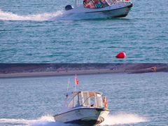-海驴岛(荣成市)