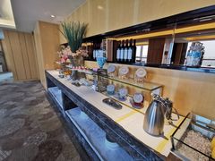 -嘉兴华美达酒店(秦逸路店)