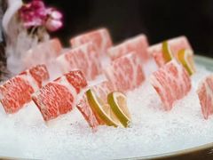 -福满满·精细佛跳墙火锅(湘江道店)
