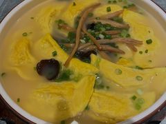 -闲亭(九眼桥店)