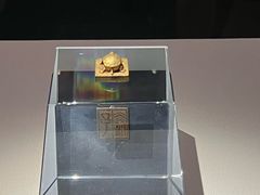-南越王博物院