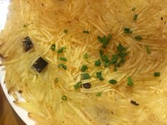 -乌江鱼杭帮菜(西湖店)