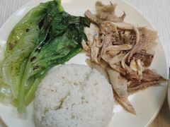 -宝兴源记手撕鸡(第88分店)