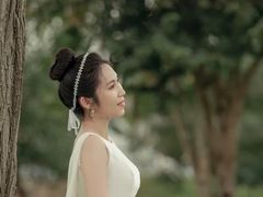 -艺匠摄影ARTIZ STUDIO(大连店)