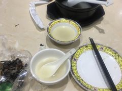 -苏闽菜馆(鞍山道店)