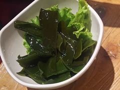 -王婆大虾(五道口店)