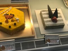 -老大昌(淮海中路店)