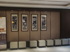 -水墨澜渟足道·SPA·传统(四望亭东关街店)