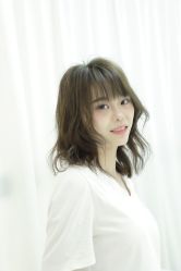 -Alger.O美感沙龙
