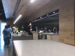 -山下C5cafe(惠通时代广场店)