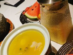 -百富源·海鲜辽菜(浑河堡店)