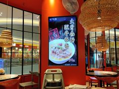 -味千拉面(德雅路CFC富兴时代店)